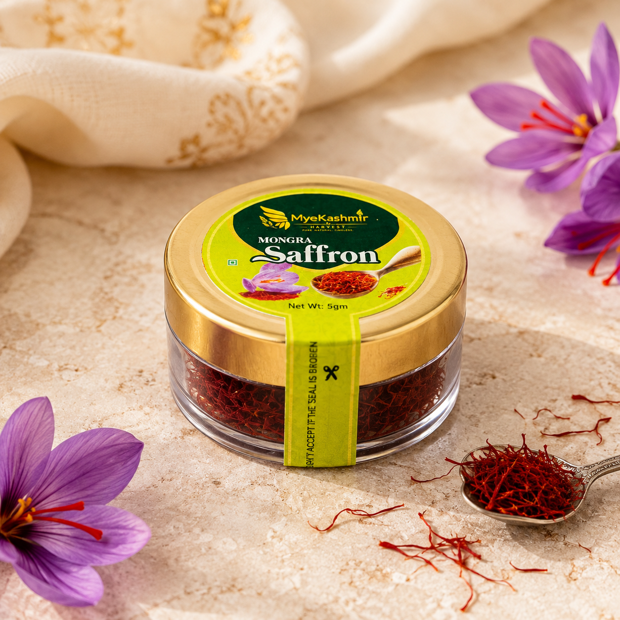 mongra-saffron-5g