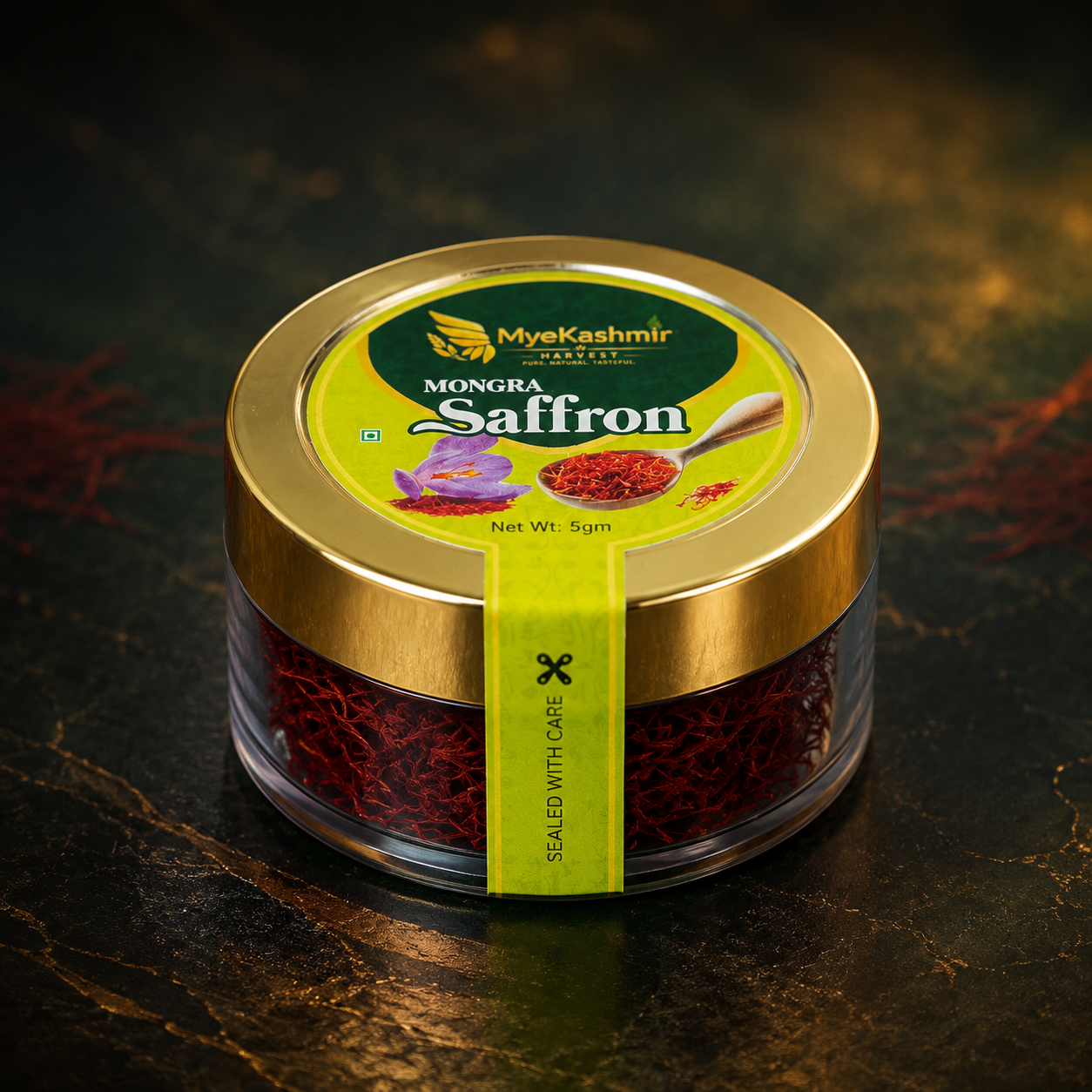 mongra-saffron-5g