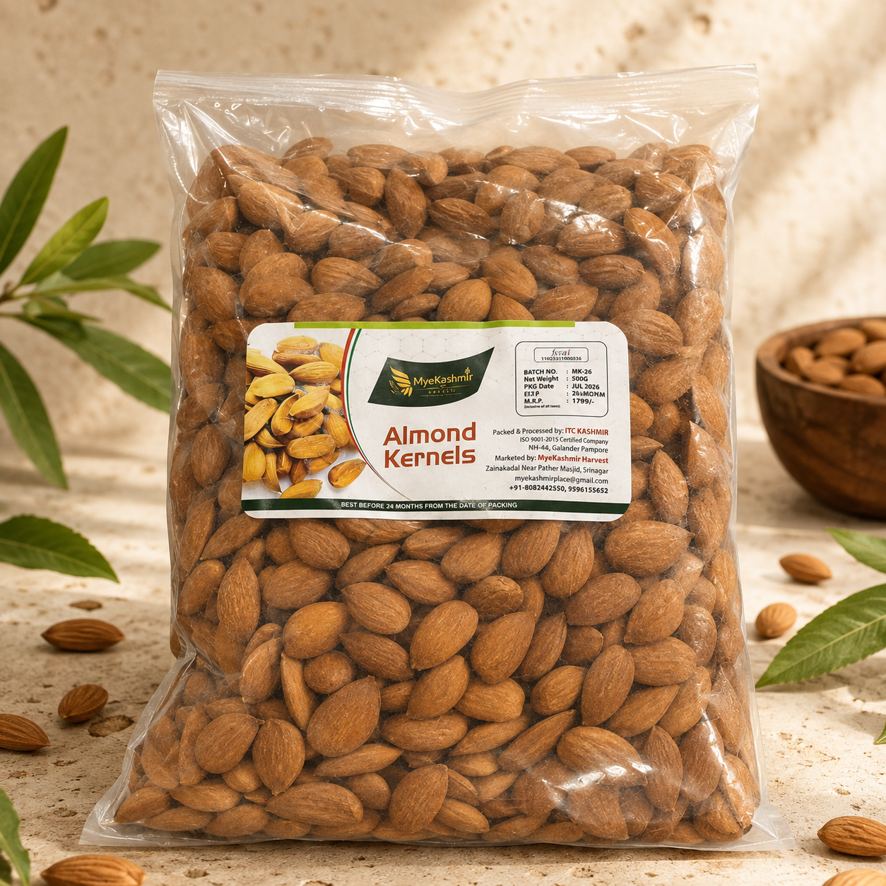 premium-almond-kernels-500g