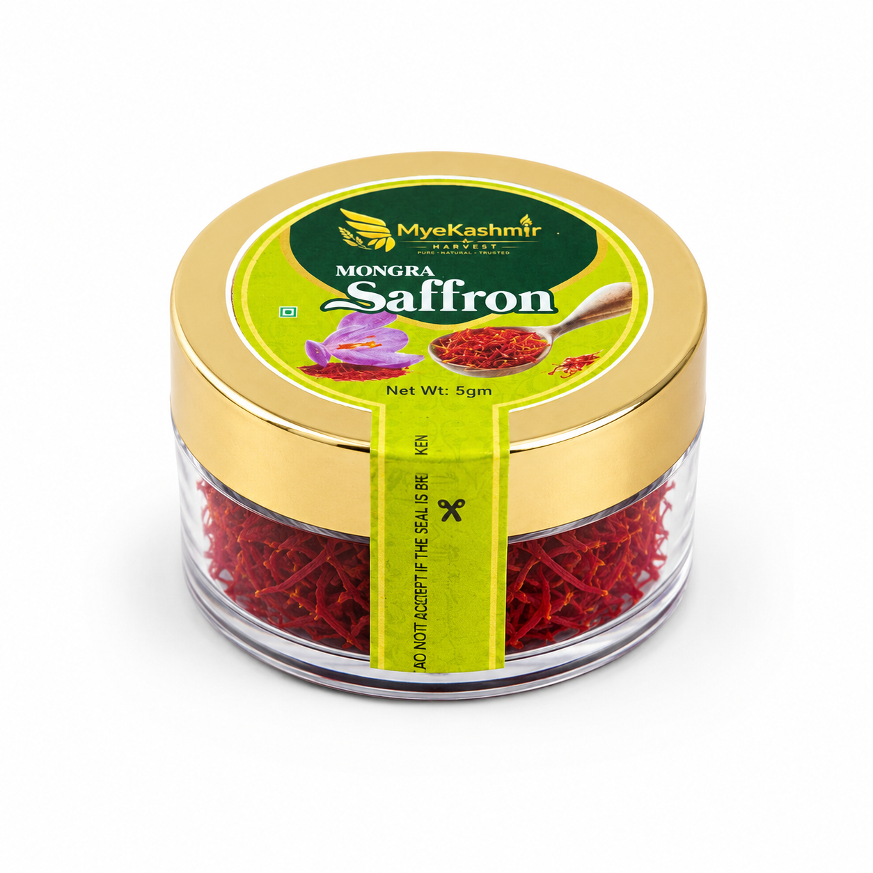 mongra-saffron-5g