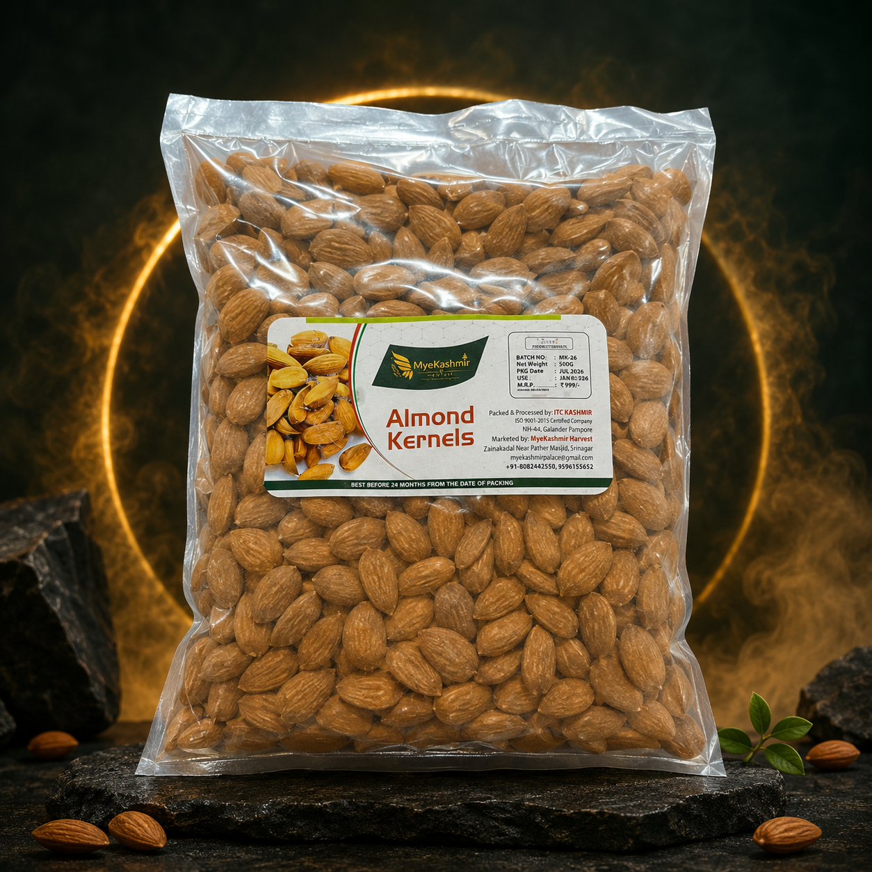 premium-almond-kernels-500g