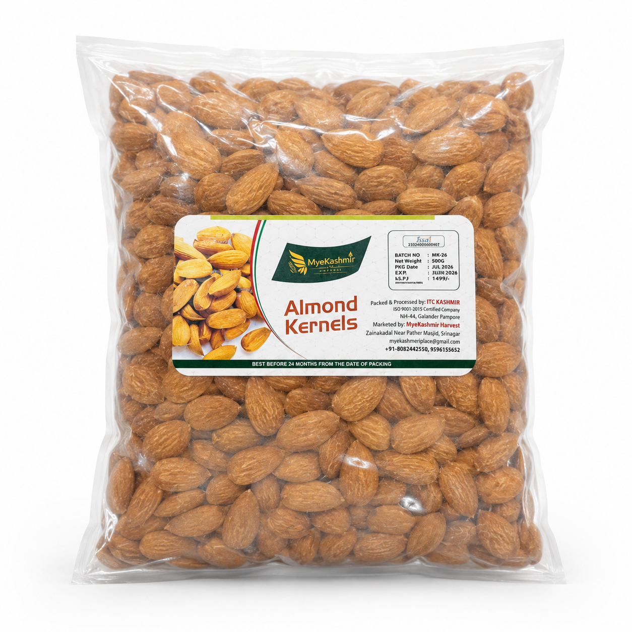 premium-almond-kernels-500g