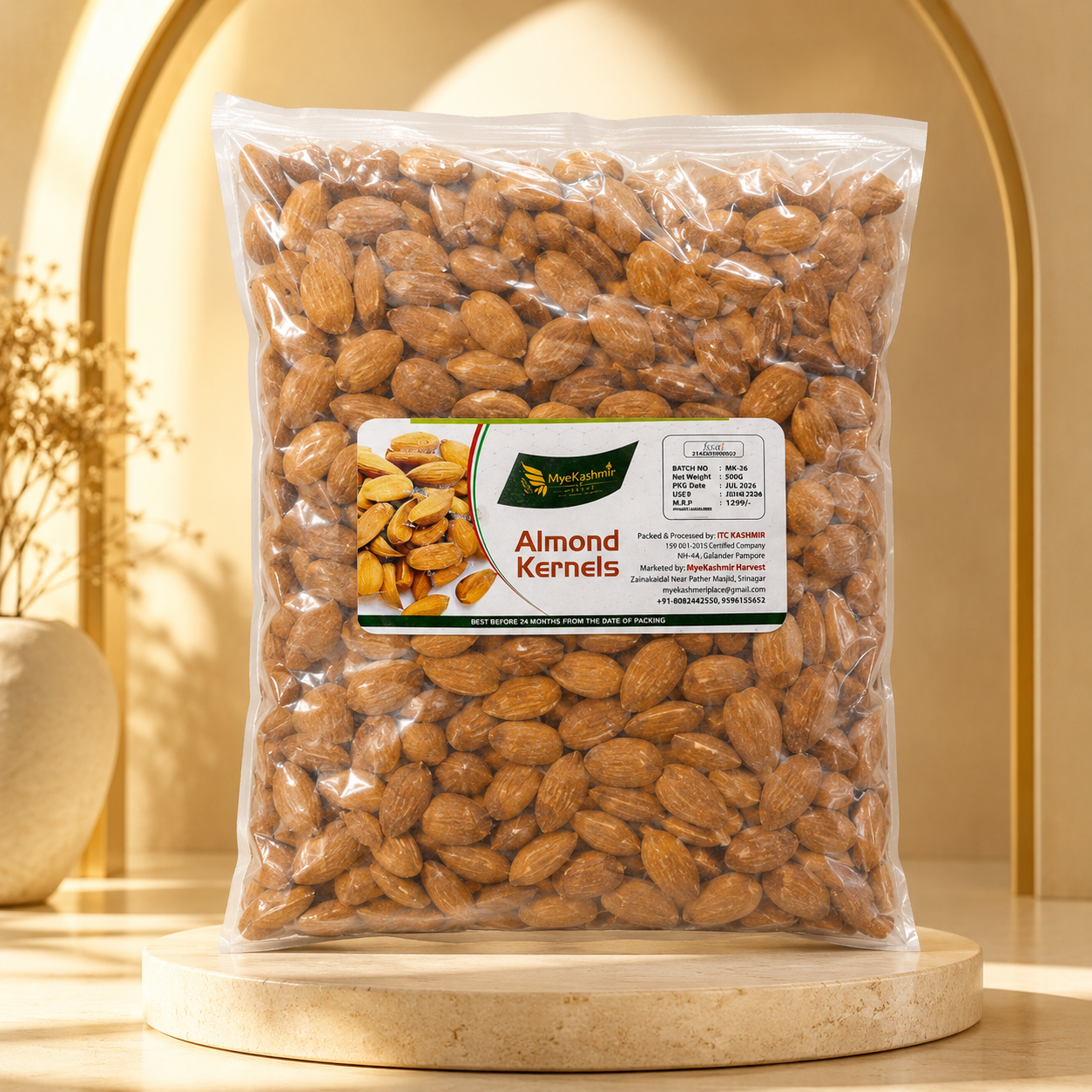 premium-almond-kernels-500g