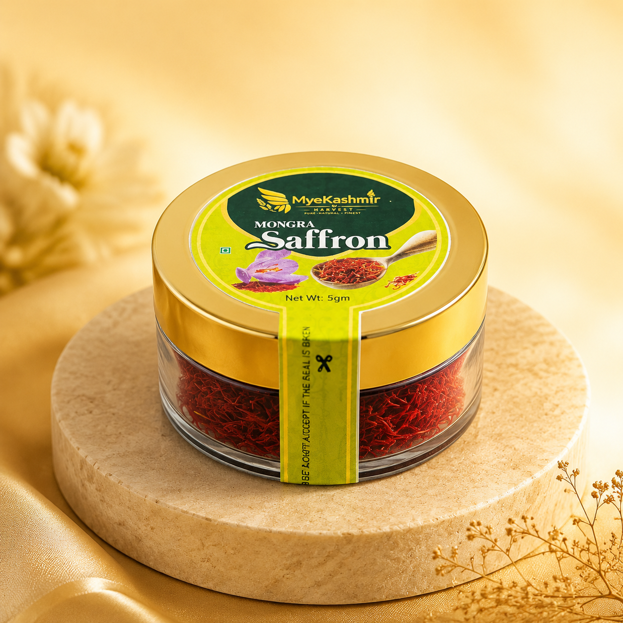 mongra-saffron-5g